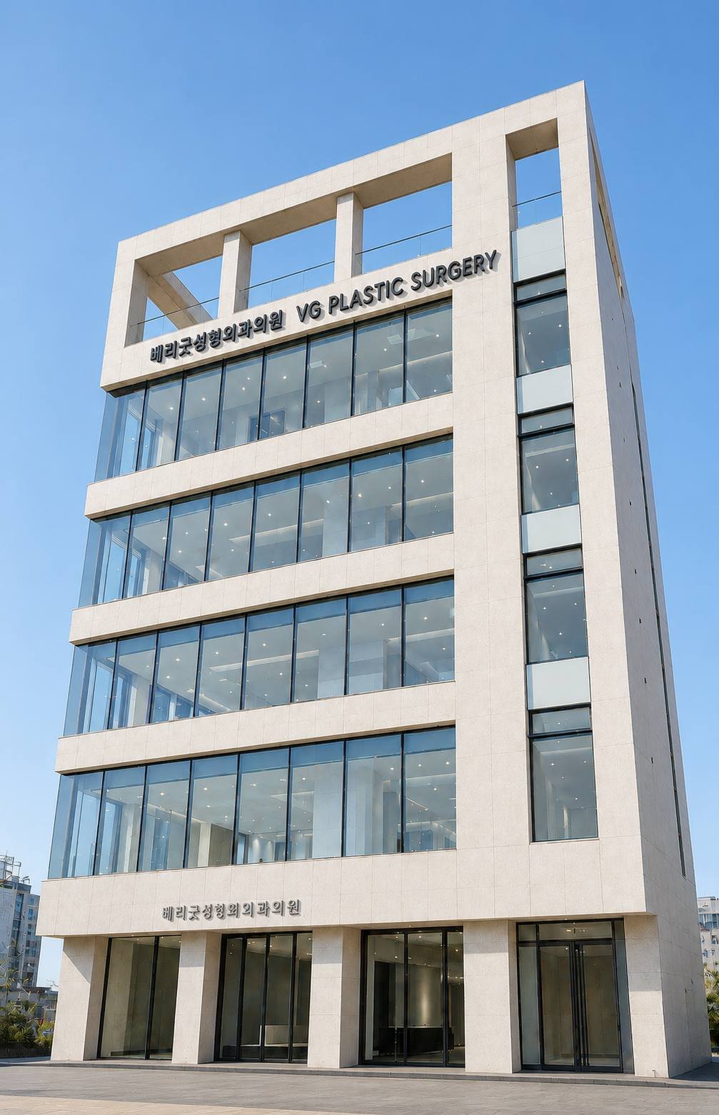 강남구 안면거상 잘하는 곳