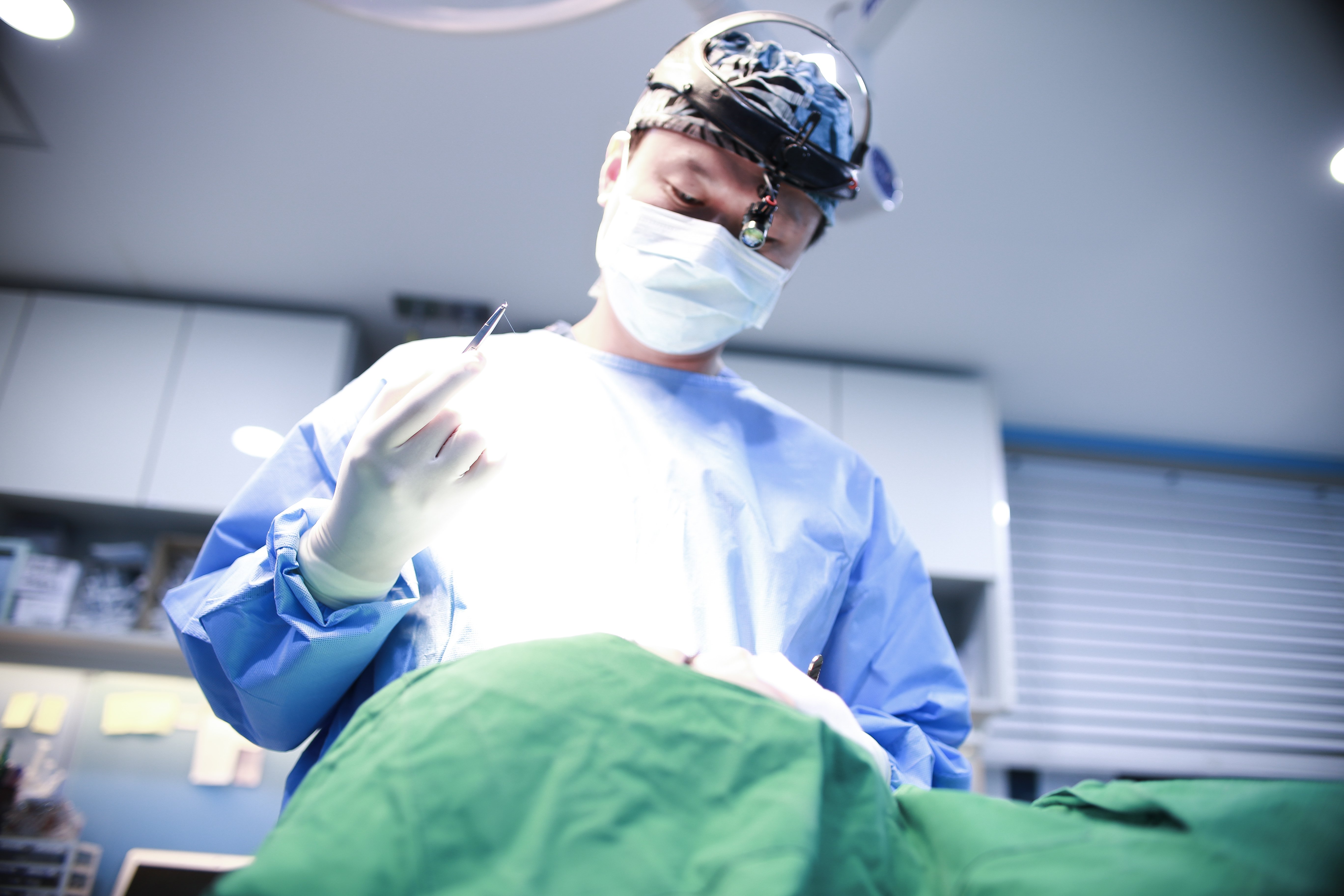강남 코성형 자연스럽게 잘하는 곳